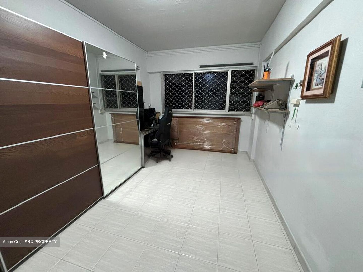 Blk 118 Sunset Way Residence (Clementi), HDB 4 Rooms #432880331